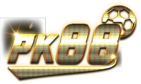 Logo PK88