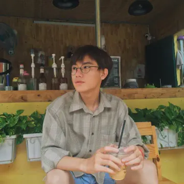 Thành viên PK88