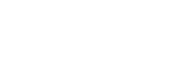 Kien Long Bank