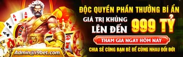 Giao diện hiện đại thân thiện với người dùng