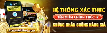 Banner khuyến mãi đặc biệt PK88