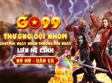 Giới thiệu bạn bè