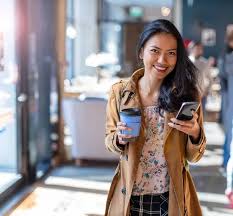 Người yêu thích bài tá lả